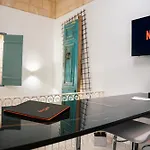 A Stylish In Malta's Capital Apartmán *