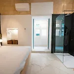 Apartmán A Stylish In Malta's Capital Valletta