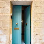 A Stylish In Malta's Capital Apartmán *