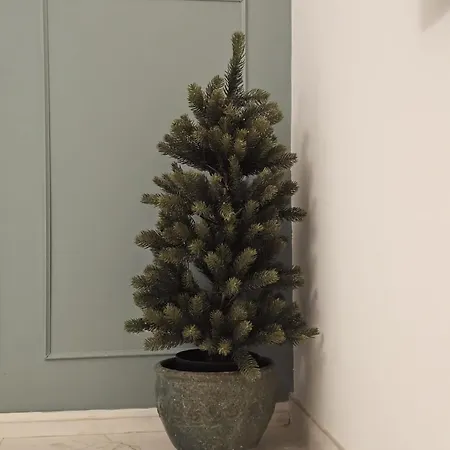 Appartement A Stylish In Malta's Capital