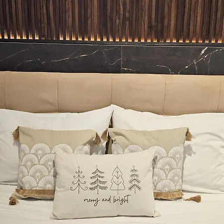 A Stylish In Malta's Capital La Valeta