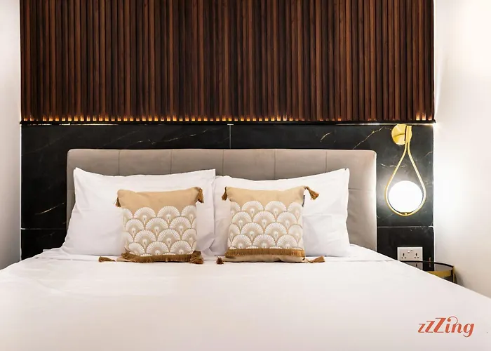 A Stylish In Malta's Capital * Valletta